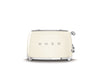 SMEG Retro 4-Slice Toaster