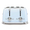 SMEG Retro 4-Slice Toaster