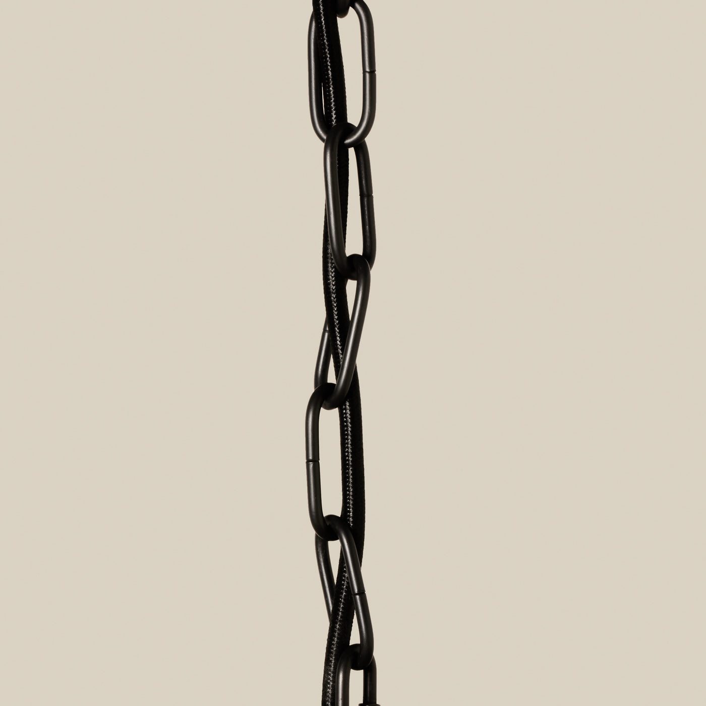 Noa Pendant