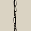 Noa Pendant