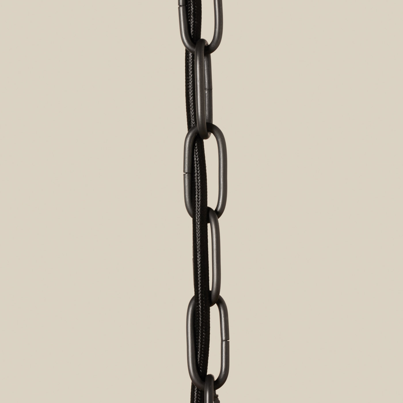 Noa Chandelier