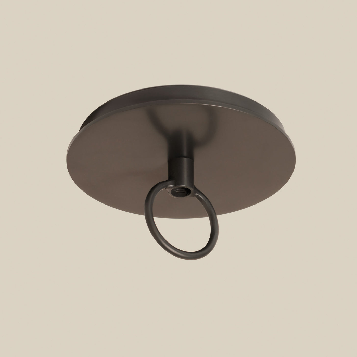 Noa Pendant