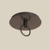 Noa Pendant