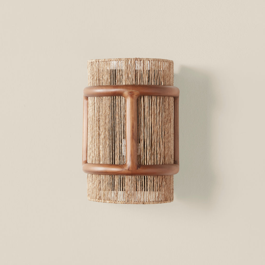Noa Sconce