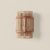 Noa Sconce