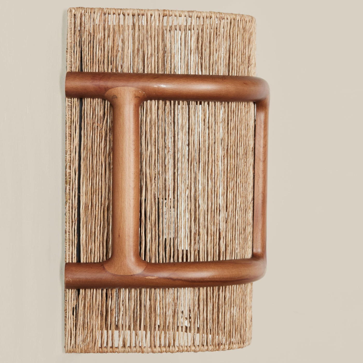 Noa Sconce
