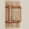 Noa Sconce
