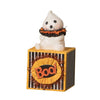 Boo on Block
