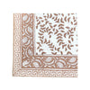 Woodland Leaves - Napkins (Set of 4) - Autumn