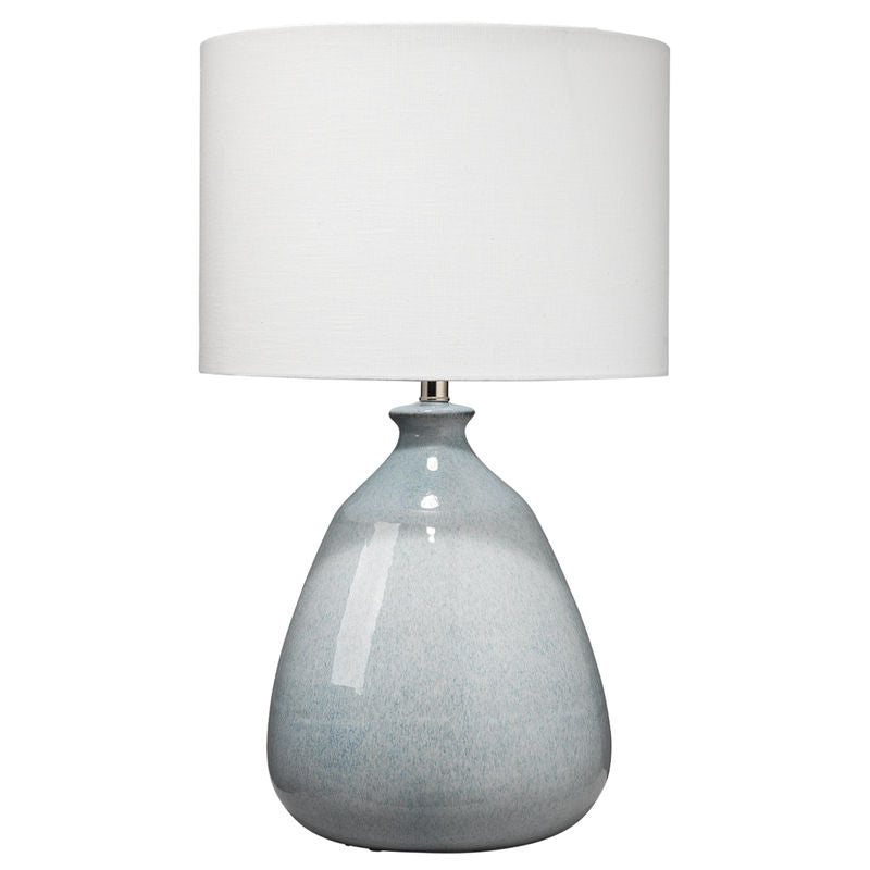 Maisette Table Lamp