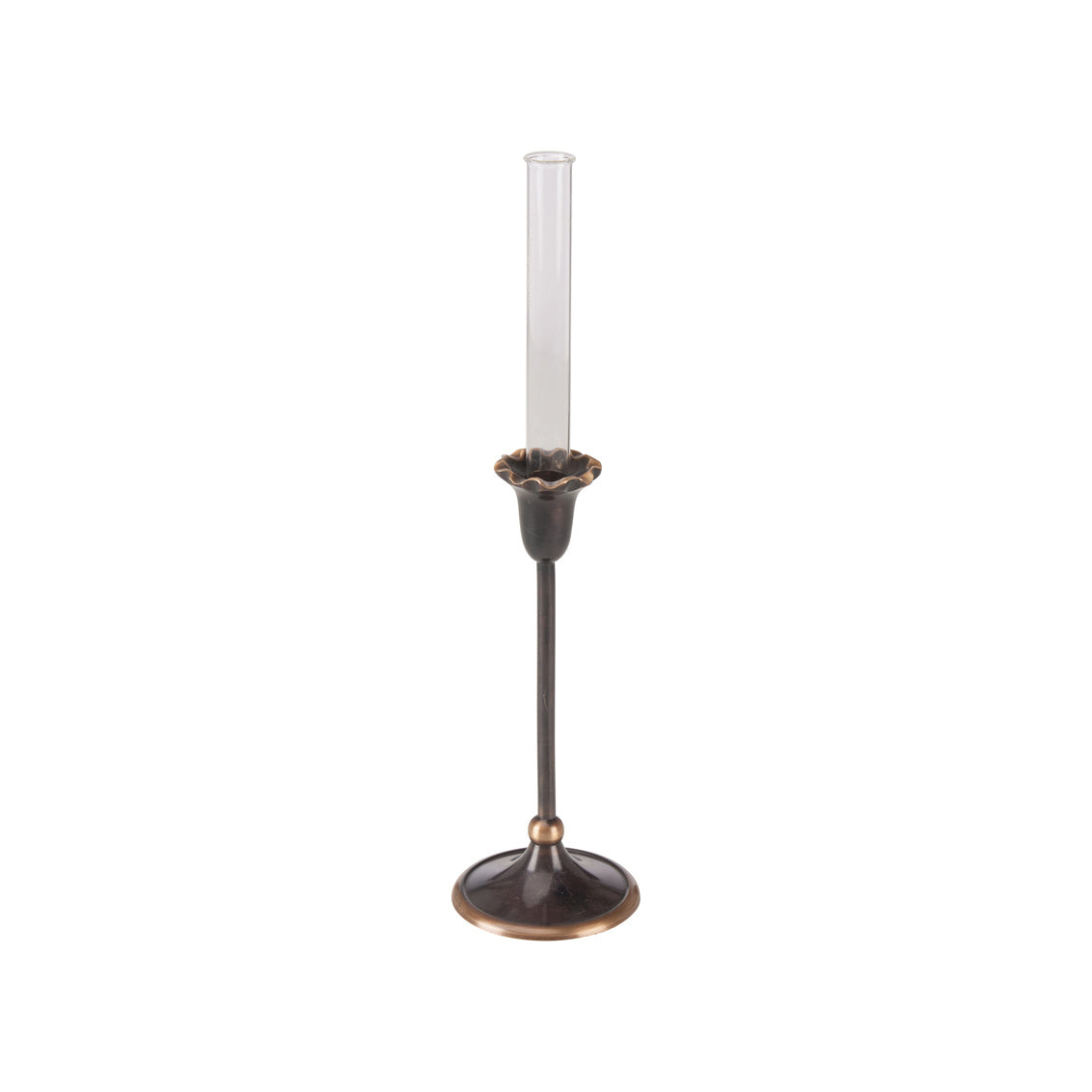 McKinney Candleholder