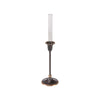 McKinney Candleholder