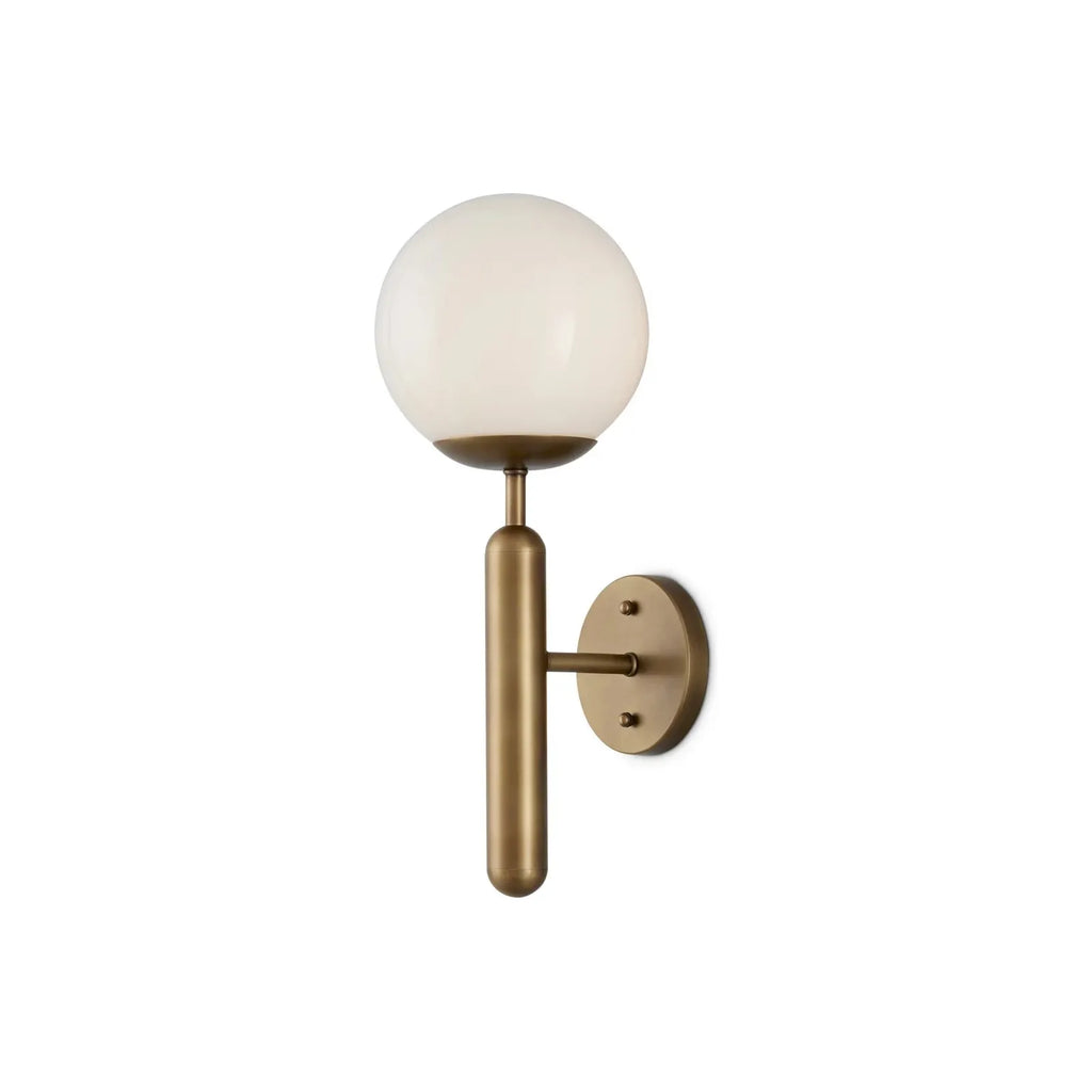 Camille Wall Sconce