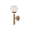 Camille Wall Sconce