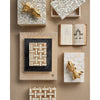 Thistle Pearl Box - Set of 2