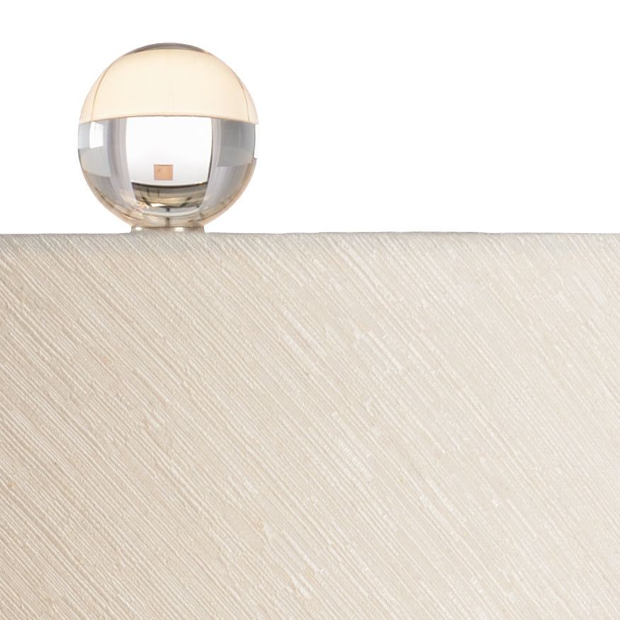 Luciana Lamp