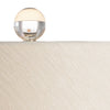 Luciana Lamp
