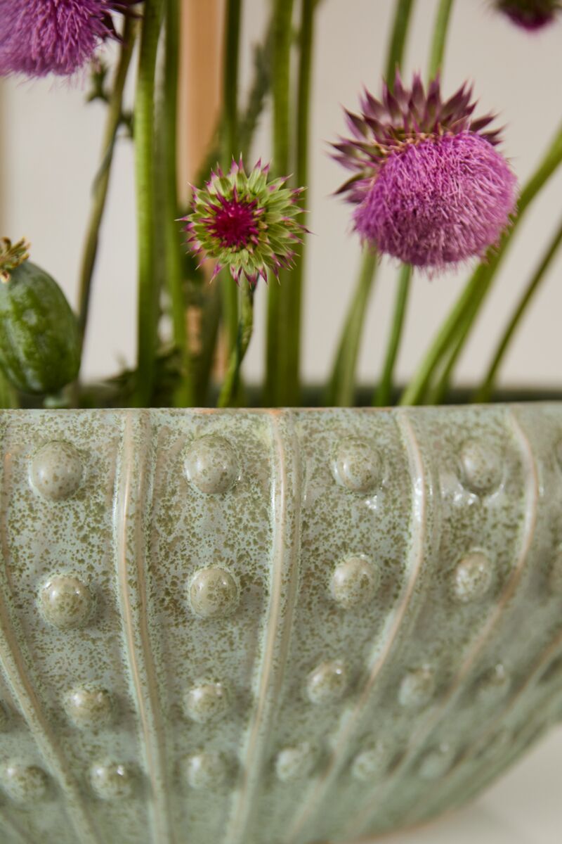 Kenmare Bowl