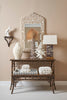 Key Largo Shell Boxes, Set of 3