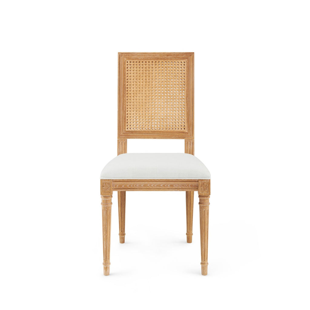 Annette Side Chair