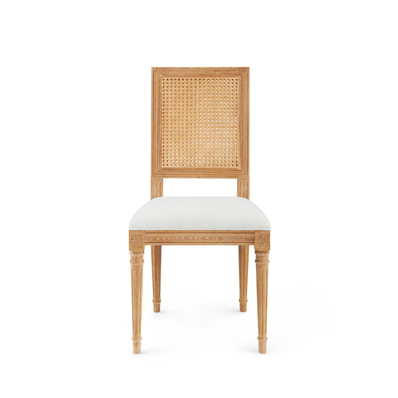 Annette Side Chair