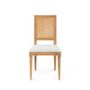 Annette Side Chair