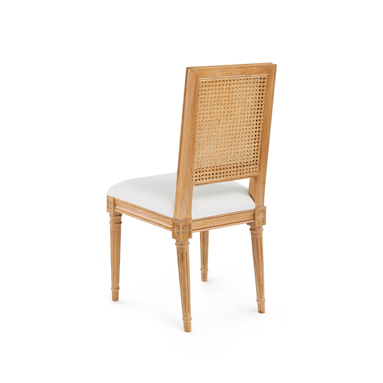 Annette Side Chair