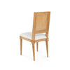 Annette Side Chair