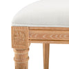 Annette Side Chair
