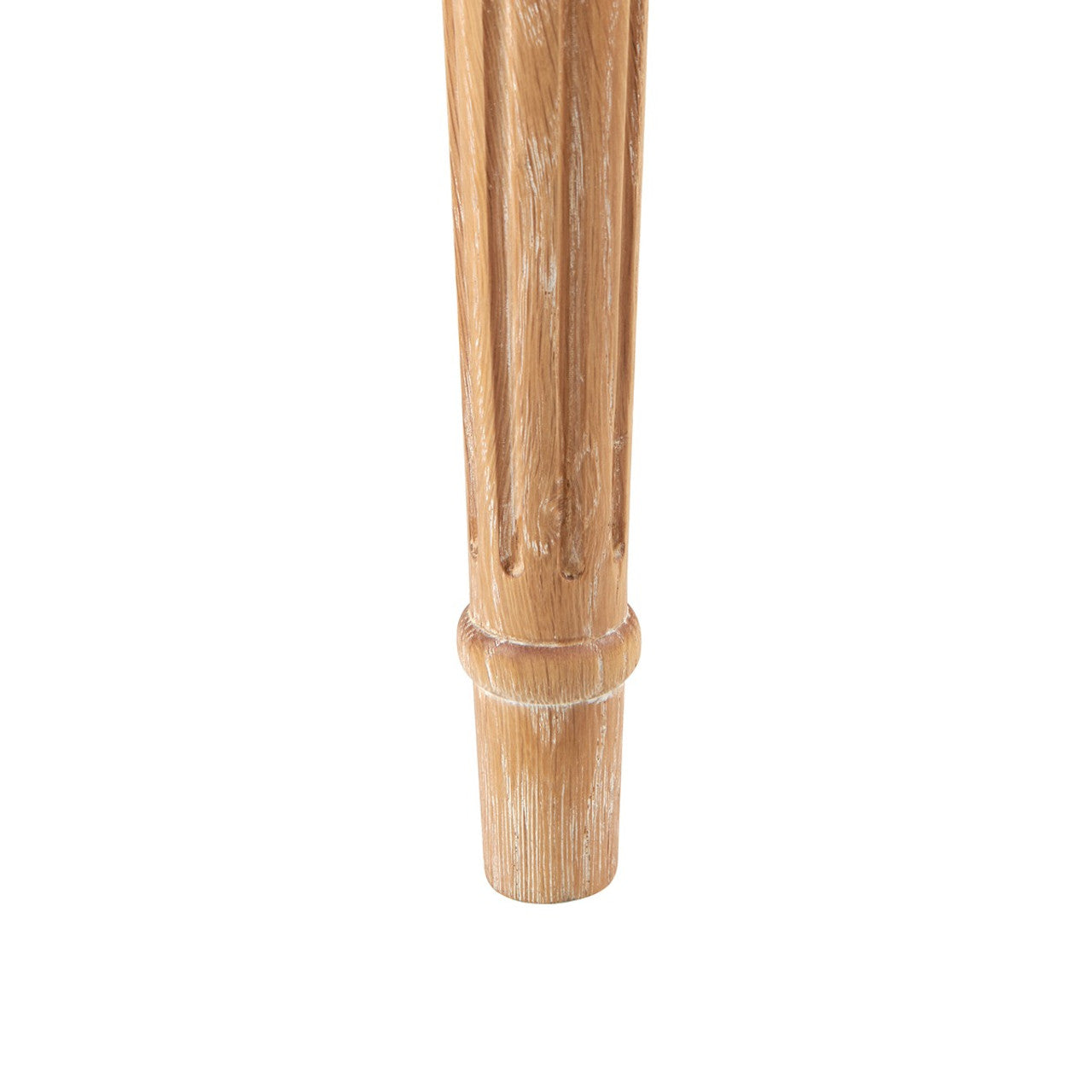 Annette Side Chair
