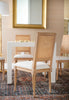 Annette Side Chair