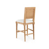 Annette Counter Stool