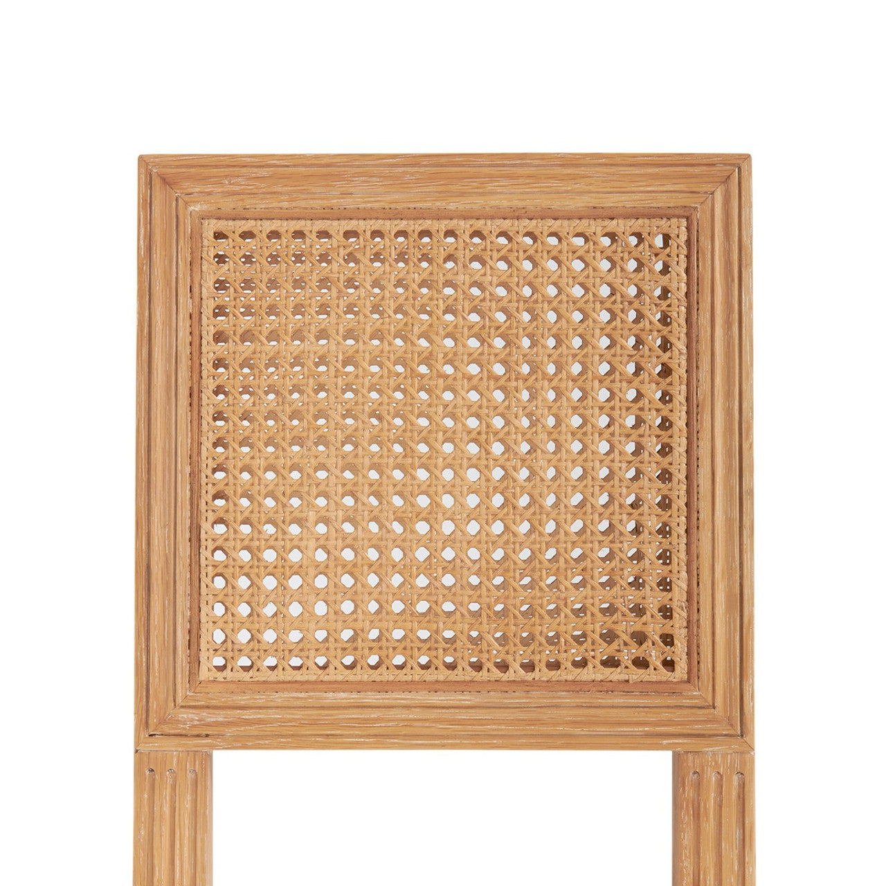 Annette Counter Stool
