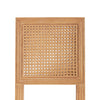 Annette Counter Stool
