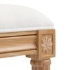 Annette Counter Stool
