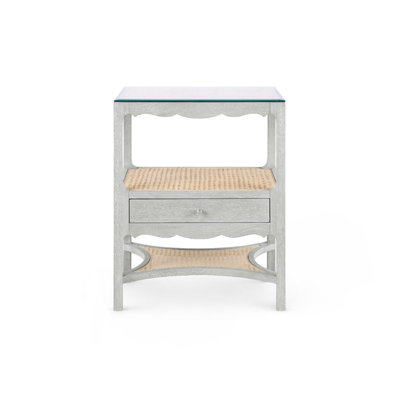 Arianna Side Table
