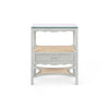Arianna Side Table