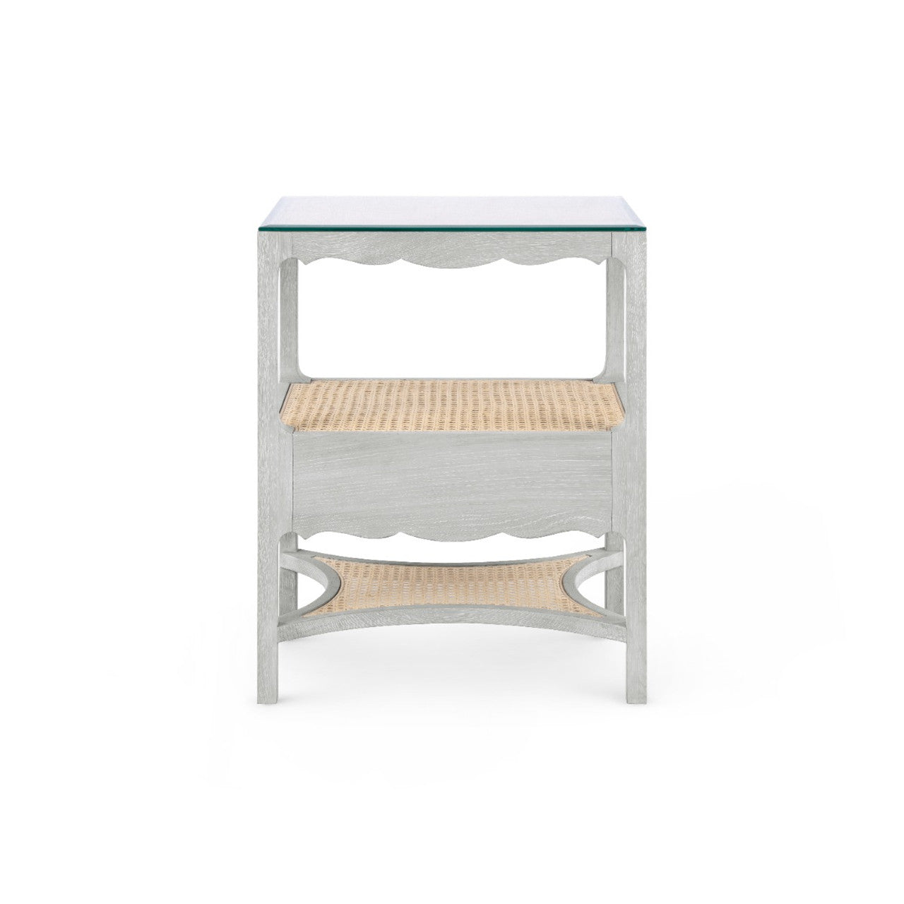 Arianna Side Table
