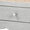 Arianna Side Table