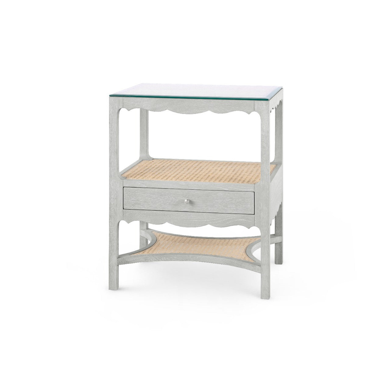Arianna Side Table