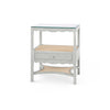 Arianna Side Table