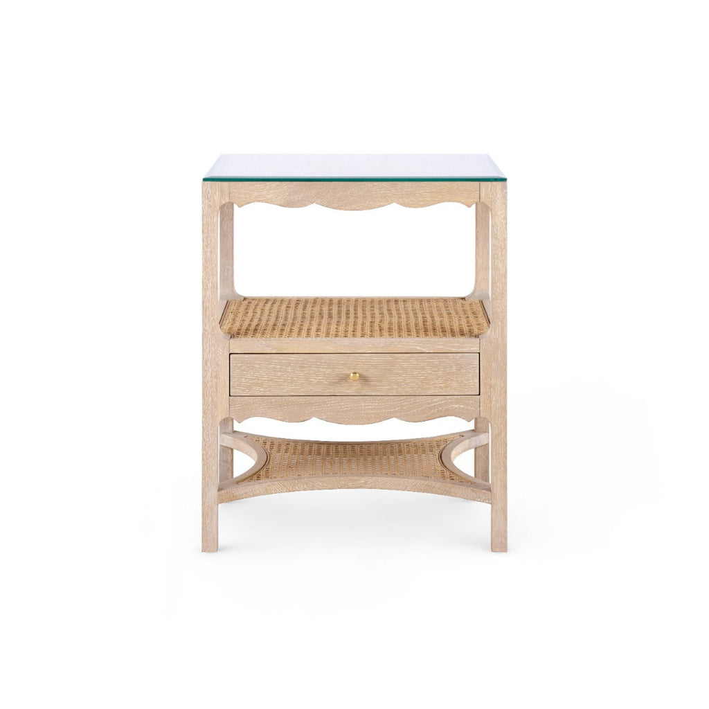 Arianna Side Table