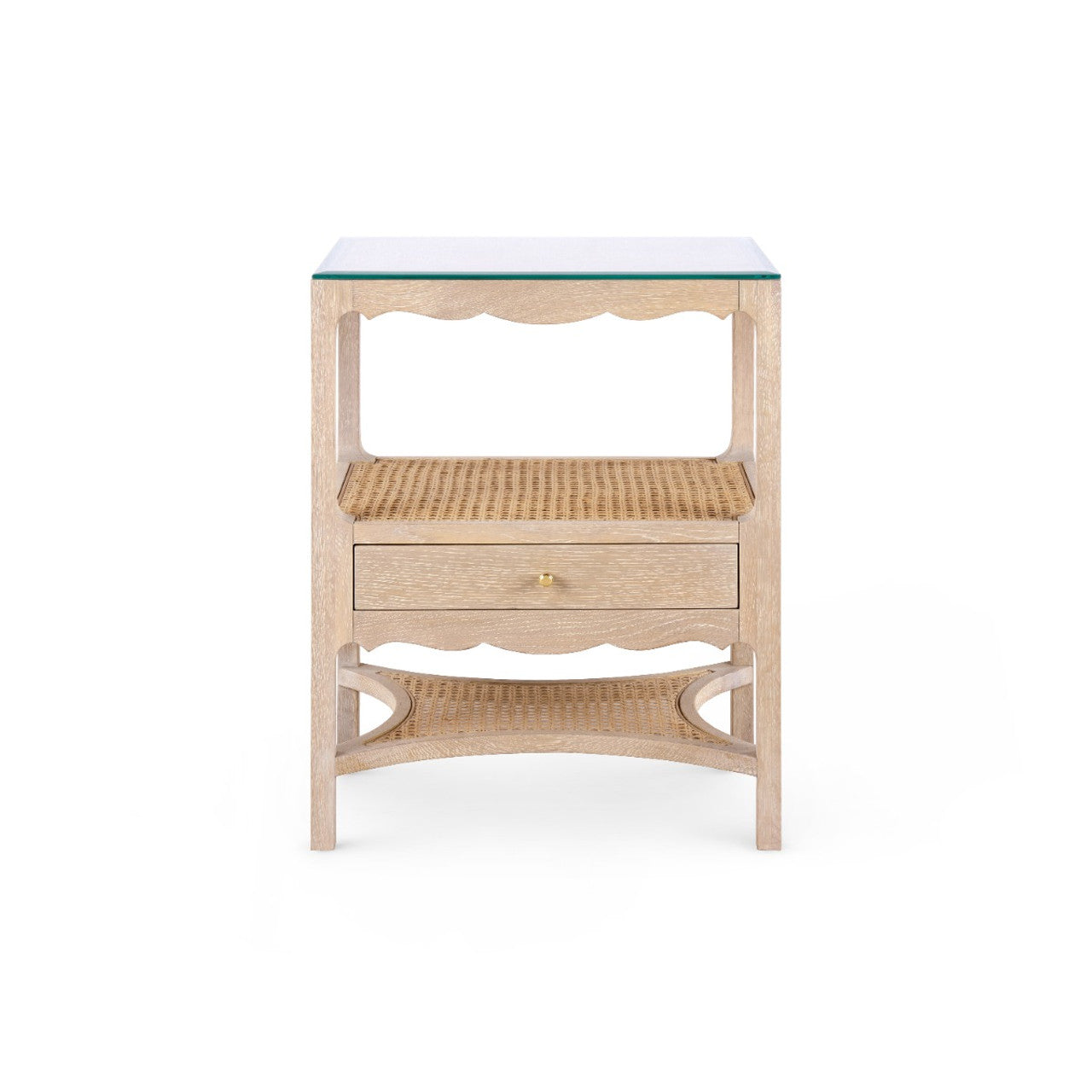 Arianna Side Table