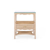 Arianna Side Table