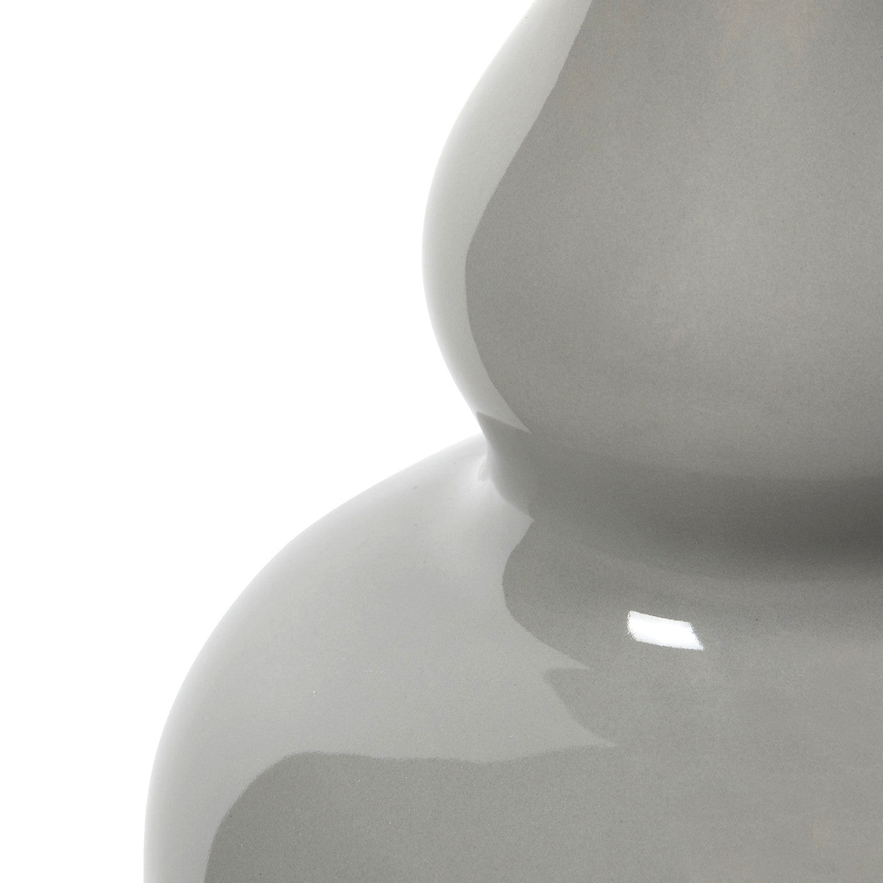 Ansonia Table Lamp