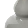 Ansonia Table Lamp