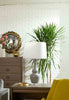 Ansonia Table Lamp