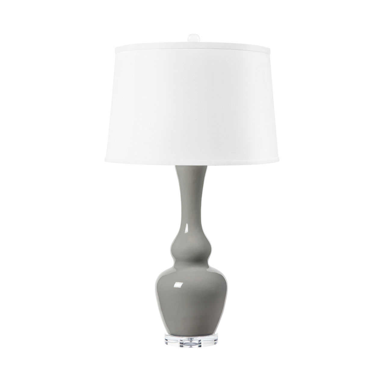 Ansonia Table Lamp
