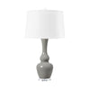 Ansonia Table Lamp