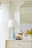 Ansonia Table Lamp